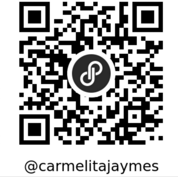 🖤 RENARD 🐰 12" Rare Select Series Brown & Orange Bunny Squishmallow NWT pc/nfs - Picture 9 of 9